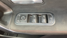 Mercedes-Benz A-Class A200 AMG Line 5dr Auto Petrol Hatchback